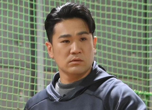 楽天・田中将大「野球以外の部分で黙っていればたくさん言われたな 