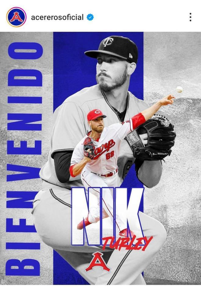 　モンクローバ・スティーラーズの公式インスタグラム（ａｃｅｒｅｒｏｓｏｆｉｃｉａｌ）より