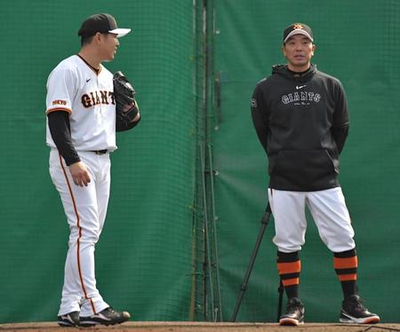 巨人　４日連続の雨　阿部監督ぼやき「運動量は断然、減っている」