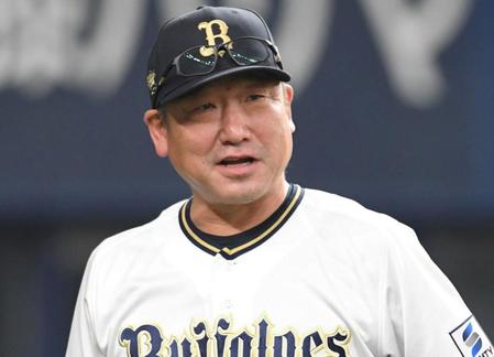 それでもオリックスは強い？山本由伸と山崎福也が抜けた穴を埋める方法～野田浩司氏の独自理論