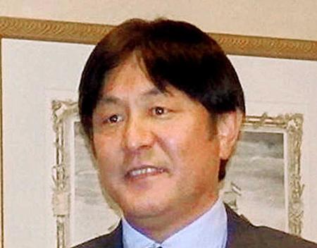 荒木大輔氏、最多５度出場の甲子園で「本当に調子がよかったことはなかった」　意外すぎるその理由とは？