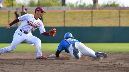 対外試合５連勝に日本ハムファン喝采「優勝一択！」「去年の連勝記録に並んだぞ」「正直強すぎ」