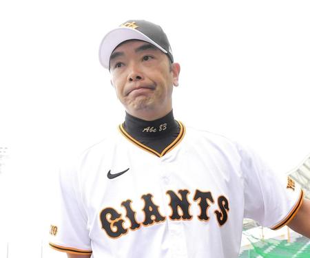 巨人　坂本らベテランも沖縄Ｃ中に実戦出場へ　新外国人オドーアは２７日の練習試合で初陣