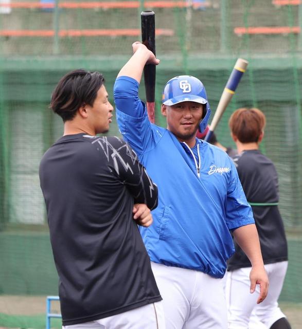 k*e様 大阪桐蔭 浅村 シャツ 楽天】浅村栄斗、母校・大阪桐