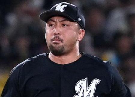 ロッテ・沢村１回無失点　４年ぶり東京Ｄマウンド「懐かしいと感じた」