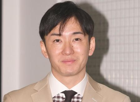 　斎藤佑樹氏