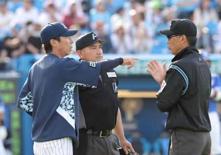 ヤクルト　山田＆田口不在も４時間４３分死闘耐え抜いた　高津監督「よく頑張った」