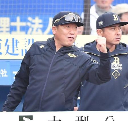 オリックス　ようやく打線目覚めた！今季最多１４安打９得点　エスピノーザは初登板から２連勝、球団助っ人ではディクソン以来