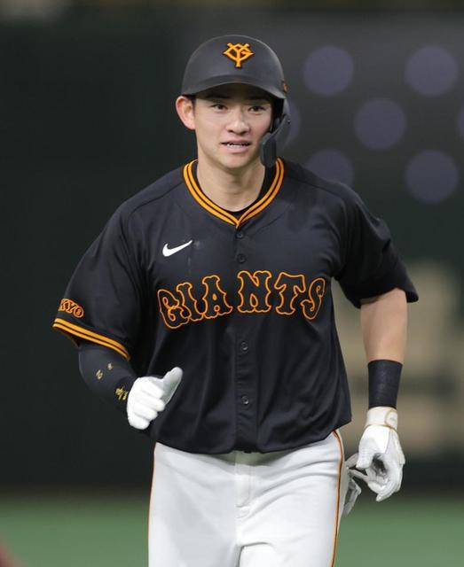 野球　巨人　ネクタイ　西陣織　白 16. サムライ 侍柄 西陣織シルク ネクタイ - 西陣織ネクタイから