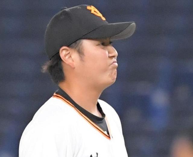 元巨人、宮国椋丞氏の姿が意外なところに 「キックボクシング」元格闘
