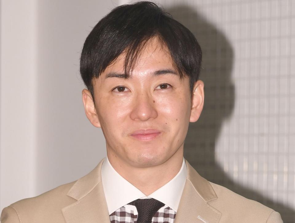 　斎藤佑樹氏