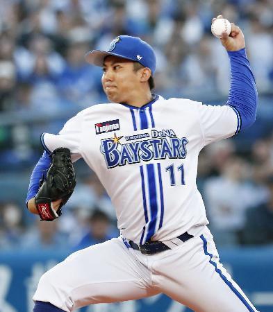 D21中（17日）/野球/デイリースポーツ online