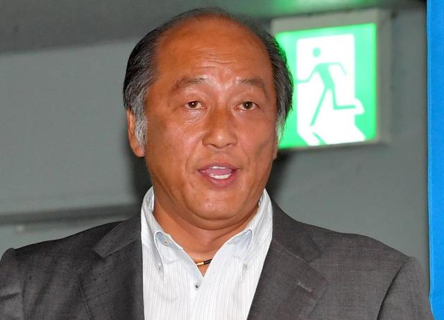 超希少記念品☆埼玉西武ライオンズ☆渡辺久信GM監督代行