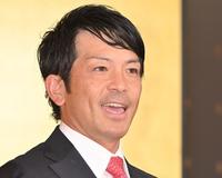 　松田宣浩氏