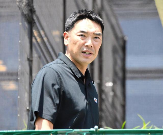 巨人 台湾高校生左腕を獲得へ MAX146キロ!未来のエース 巨人 台湾高校生左腕を獲得へ MAX146キロ!未来のエース