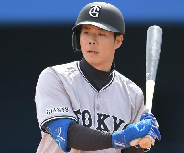 電撃トレードの巨人・松原が明かす舞台裏「知らない番号で掛かってきて