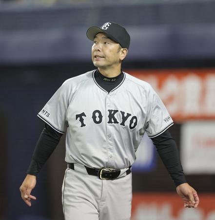 巨人・坂本勇人が登録抹消へ　阿部監督が明言「本人と話し合った結果」「もう一回、体、心を見直す」