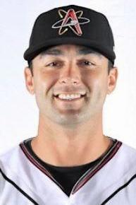 巨人 ココ モンテス 2023年 支給品 ユニフォーム MLB ホログラム付き 巨人 ココ モンテス 2023年 支給品 ユニフォーム MLB ホログラム付き