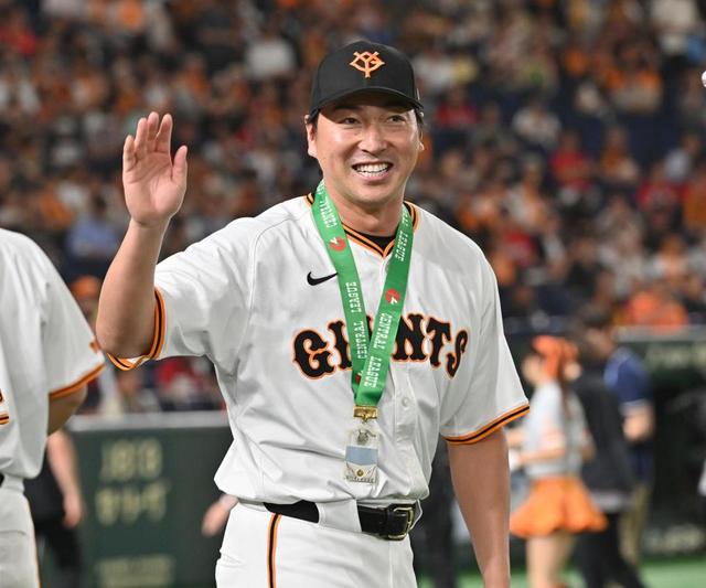 日本シリーズ制覇 プロ野球 巨人 記念カード 更