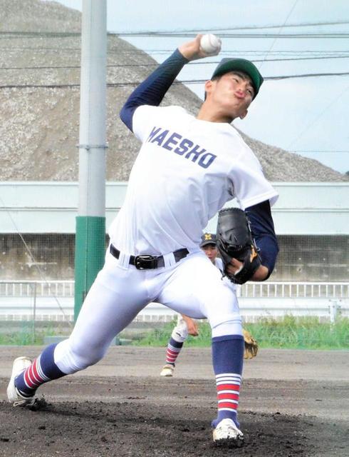 阪神タイガース清水選手のバット 28 【清水誉/阪神タイガース