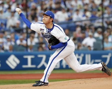 Ｄ６-４ヤ（２日）　石田裕が３連勝