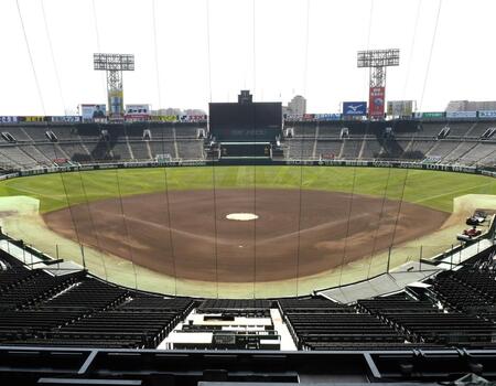 昨春甲子園Ｖの山梨学院、夏制覇の慶応がそろって姿を消す　春の関東王者・白鴎大足利は初戦敗退　センバツ出場の八戸学院光星も敗れる