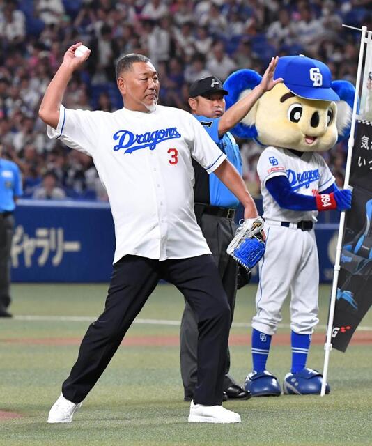 清原和博 ユニフォーム パンツ 2026年最新】Yahoo!オークション -清原