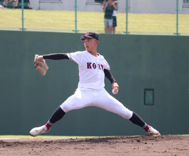 広陵高校 甲子園 春夏優勝 準優勝記念ボール 広陵高校 甲子園 春夏優勝 準優勝記念ボール