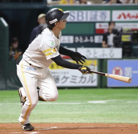 ソ３-１オ（２７日）　モイネロが１０勝目