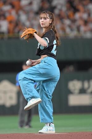 デイリースポーツ 主要ニュース