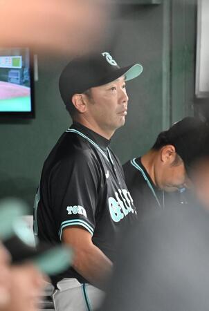 巨人・阿部監督　惨敗に怒りの会見拒否　今季２度目　メンデス１回持たず降板に表情険しく