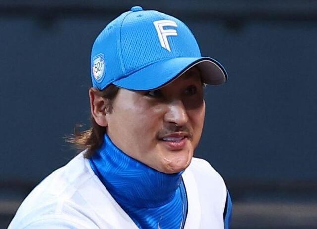 日本ハム　新庄監督が日本Ｓ出場宣言！