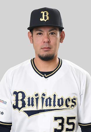 オリックス比嘉が今季限りで引退　４１歳、救援投手で３連覇に貢献