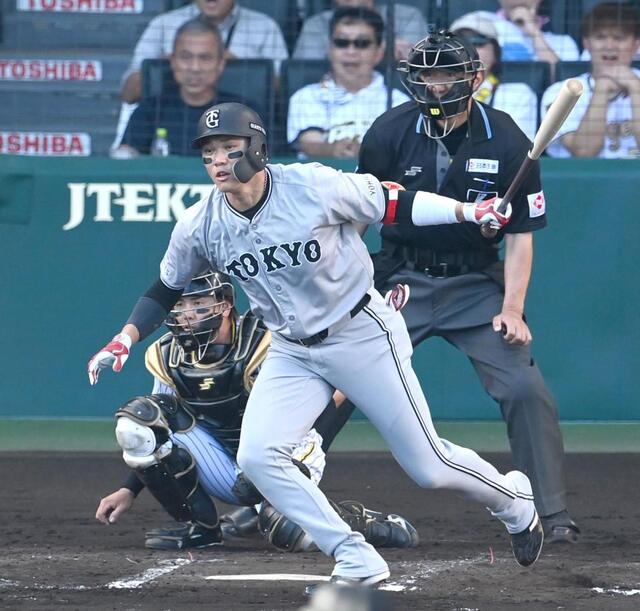 坂本勇人選手「ショート2000試合出場」記念グッズを発売 | 読売ジャイアンツ（巨人軍）公式サイト