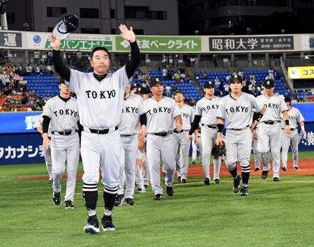 巨人・阿部監督「神様に言われた」オコエの起用ズバリ的中「明日調子に乗らずやってほしい」