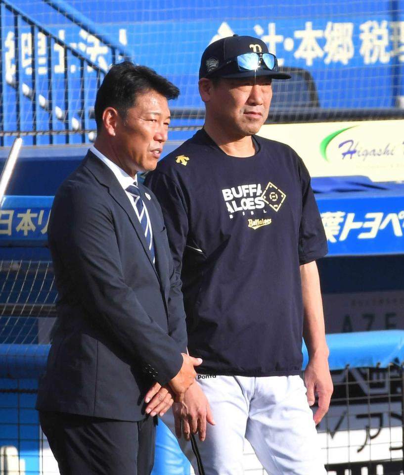 井端ジャパンを応援しよう！ 懐かしの応援歌】中日ドラゴンズ #6 井端弘和(侍ジャパン監督