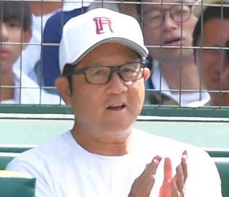 高校野球　広陵が来春センバツ絶望に　連続出場は４季でストップか　２回戦で新井監督＆高津監督の母校に延長戦で苦杯