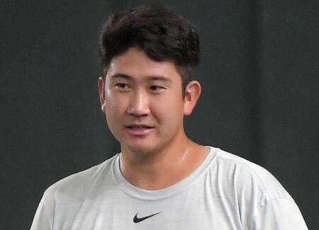 巨人　フェニックスＬの参加メンバー発表　ＣＳファイナル調整のため菅野と戸郷、丸ら１軍選手も参加予定