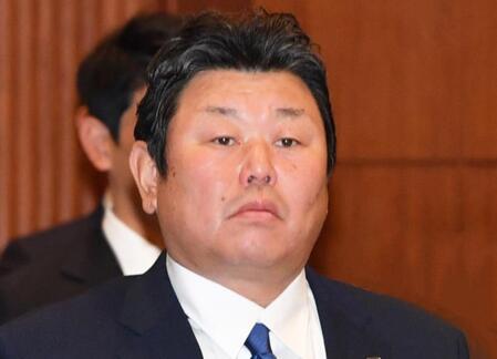 楽天監督は「なめられる」　驚きの年俸を元監督が暴露