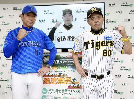 プロ野球ＣＳ、１２日に開幕　阪神・才木、ロッテ佐々木ら先発