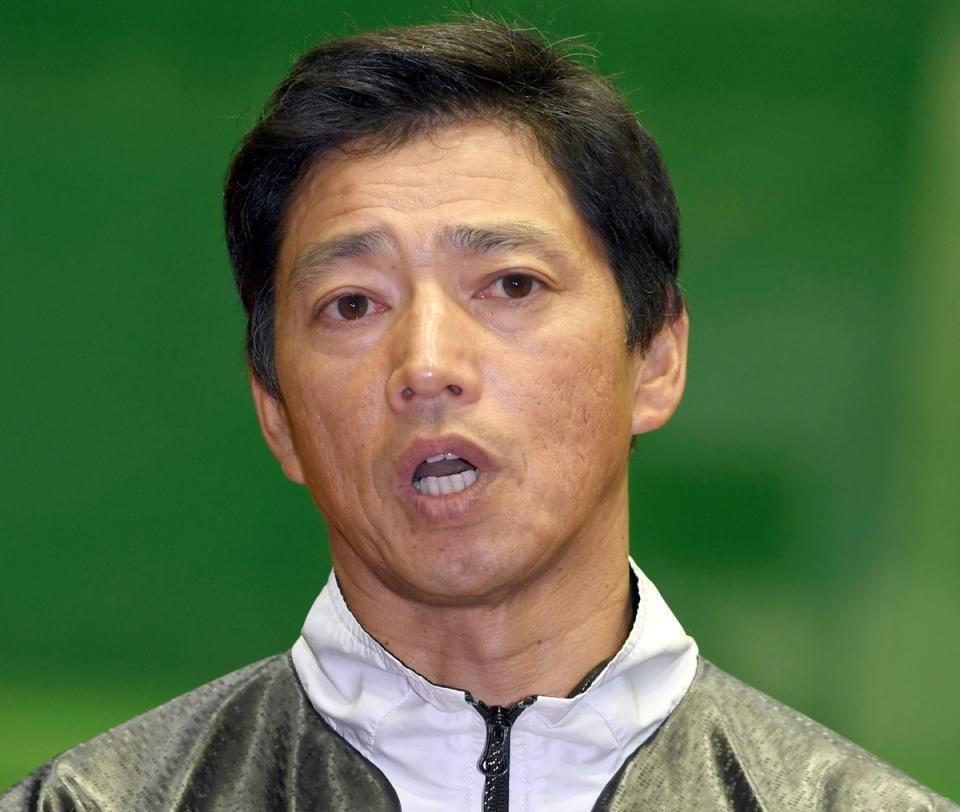 　田口壮氏