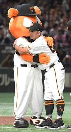 最終第６戦は「総力戦で」と巨人・阿部監督　先発は戸郷　菅野とグリフィンもブルペン待機へ