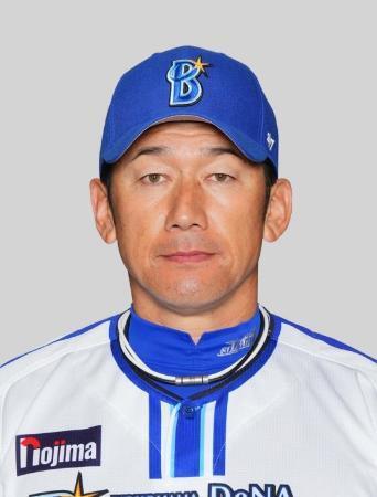 ＤｅＮＡ三浦監督が来季続投　就任５年目へ、日本Ｓ出場導く