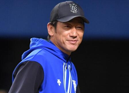 ＤｅＮＡ・三浦監督　来季続投を正式発表「来年こそはと気が引き締まる思い」