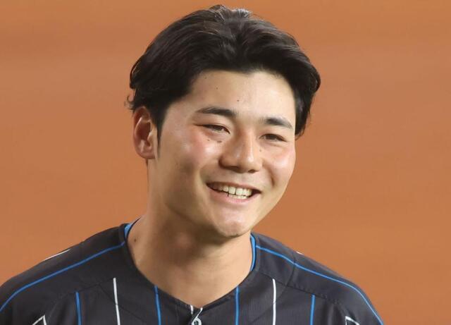 bickle様用プレミア12 侍ジャパン 名古屋ver. 清宮幸太郎選手 タオル 2024年侍ジャパン選手名入りジャカードフェイスタオル 3清宮