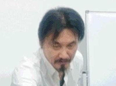 DeNAを怒らせた？村上コーチの失言に舌禍事件を起こした元近鉄同僚「村上、いらん事言わんでええねん」