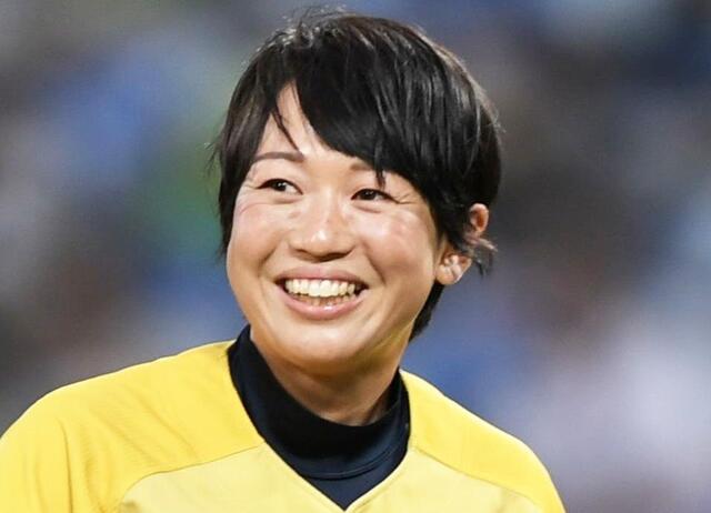 公式 jwbl 女子 プロ 野球 川端友紀 直筆 サイン パネル epoch 女子野球の川端友紀が現役引退を発表「感謝の気持ちでいっぱいです