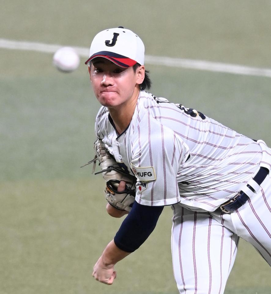 源田壮亮 #源田たまらん #wbc #侍ジャパン #準決勝 #守備 #西武