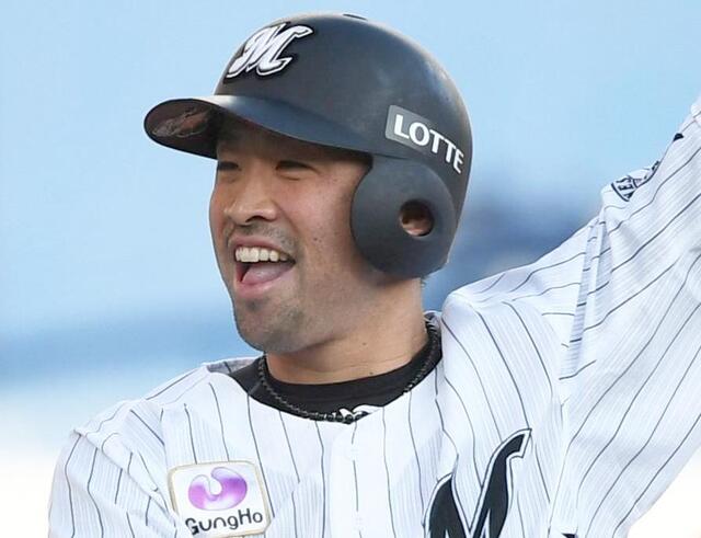 清田育宏 選手 リストバンド実使用 清田育宏 選手 リストバンド実使用