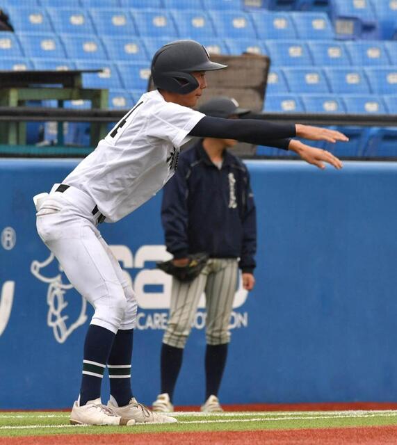 中日ドラゴンズ 中島宏之 レプリカユニフォーム ミズノ 2024 Mサイズ 中島裕之 西武ライオンズオリックスバファローズ読売ジャイアンツ巨人 中日ドラゴンズ 中島宏之 レプリカユニフォーム ミズノ 2024 M